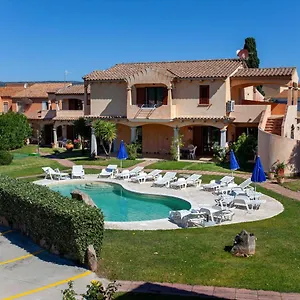 3* Hotel Il Viandante
