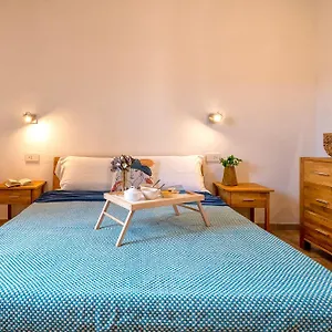 Appartamento Luxury House San Teodoro Center, San Teodoro (Sardinia)